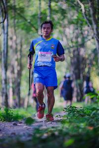 BIB: 
                            <button type="button" onclick="openModal(19506270)" class="btn btn-primary btn-sm float-right btn-popup" data-toggle="modal" data-target=".modal-high-quality">
                        <i class="fas fa-shopping-cart"></i> Add to Cart
                    </button>
                                            <button type="button" onclick="isThisMe(19506270, true)" class="btn btn-success btn-sm float-right btn-popup btn-isme hidden" data-toggle="tooltip" data-placement="bottom" title="นี่คือรูปของคุณใช่ไหม คลิกที่นี่เพื่อเอาเข้าอัลบั้ม">
                        <i class="fas fa-plus"></i> Add to album
                    </button>
                    <button type="button" onclick="isThisMe(19506270, false)" class="btn btn-warning btn-sm float-right btn-popup btn-isnotme hidden">
                        <i class="fas fa-ban"></i> Remove from album
                    </button>